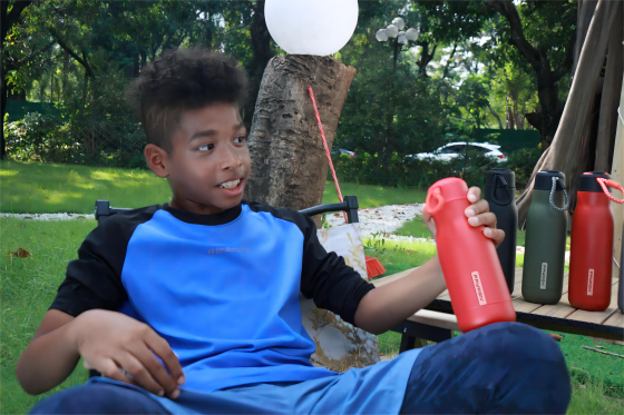 How To Test Stainless Steel Grade 304?