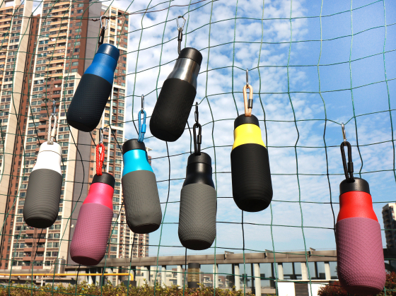 How To Make A Stainless Steel Bottle Mold ?