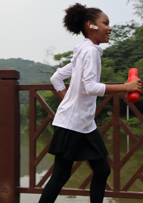 Verniciatura a polvere in tumbler VS verniciatura a colori tradizionale?