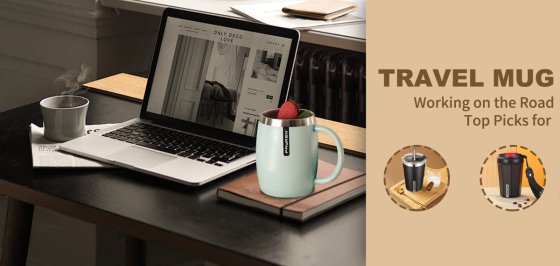 tazze-da-viaggio-scelte-per-lavorare-on-the-road