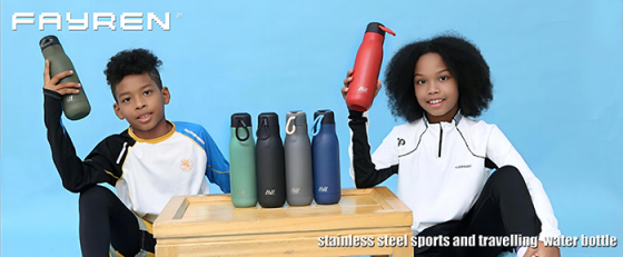 come discernere le bottiglie isolate di bassa qualità?