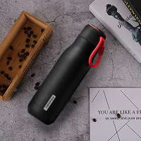 Κατασκευαστές θερμός φιάλης κενού από ανοξείδωτο χάλυβα