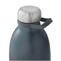 Promotional Beautiful Custom Insulated Vacuum Water Bottle