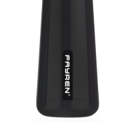 Thermos per boccette sottovuoto in acciaio inossidabile