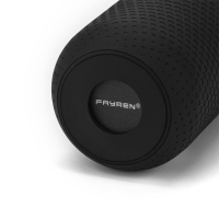 Thermos de bouteille d'eau sous vide en acier inoxydable