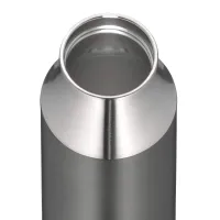 Bouteille thermos bouteille d'eau en acier inoxydable nouveau Design