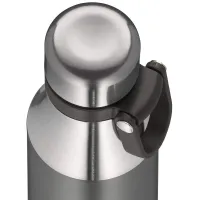 Bouteille thermos bouteille d'eau en acier inoxydable nouveau Design
