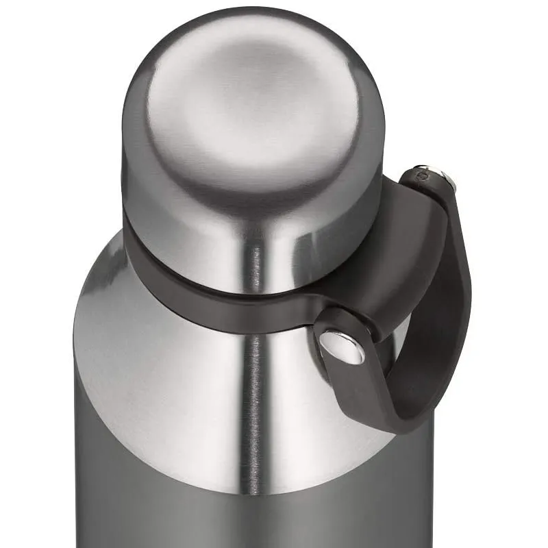 Bouteille thermos bouteille d'eau en acier inoxydable nouveau Design