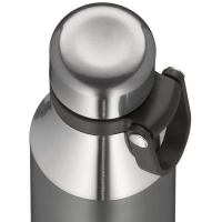 Thermos Bottle Stainless Steel Water Bottle New Design