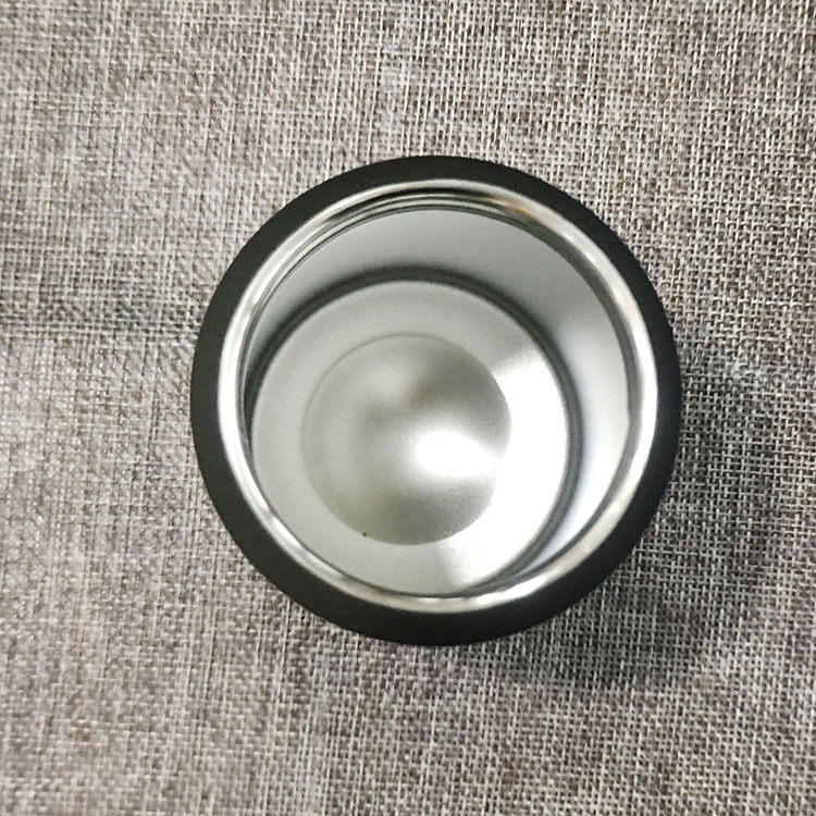 Best Sports Wide Mouth Stainless Steel Water Bottle