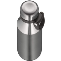 Double Wall Stainless Steel Vacuum Sport Water Bottle
