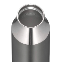 Double Wall Stainless Steel Vacuum Sport Water Bottle