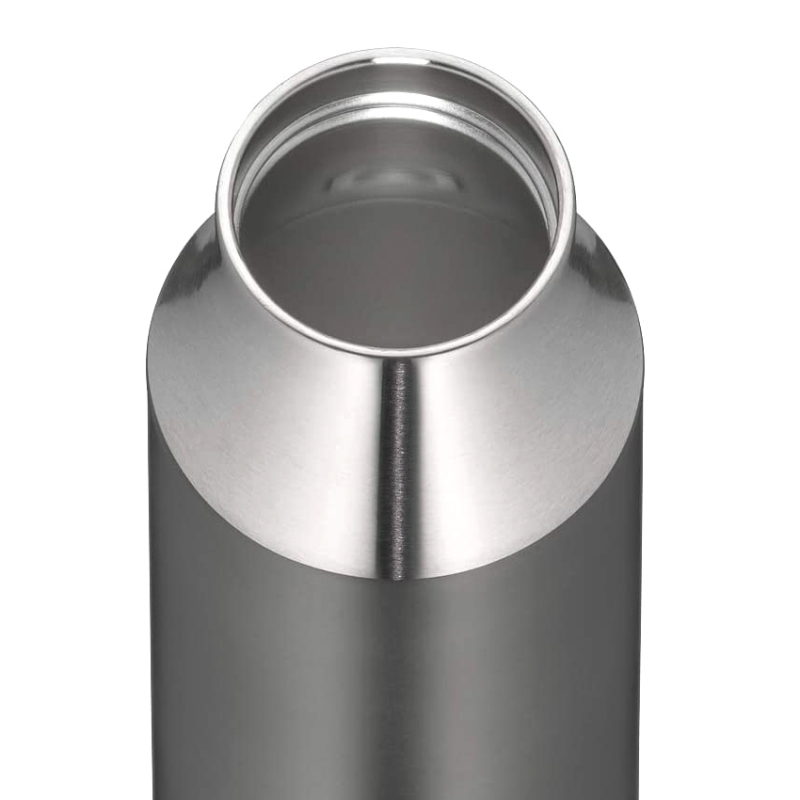 Double Wall Stainless Steel Vacuum Sport Water Bottle