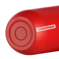 Insulated Coffee Mug With Leak Proof Lid For Coffee