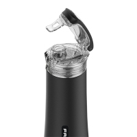 Double Wall Water Bottle Stainless Steel Flask Vacuum