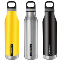 Durable Top Quality Water Bottle Stainless Steel