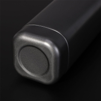 Double-Walled Vacuum Insulated Leak-proof Thermos Flask Suitable for Drinks