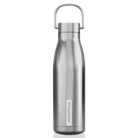 Unique Bpa-Free Reusable Sport Insulated Flask bottle
