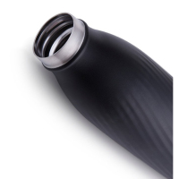 Stainless Steel BPA-Free Insulated Thermo Flask for Hot and Cold Beverages