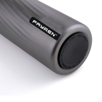 Stainless Steel BPA-Free Insulated Thermo Flask for Hot and Cold Beverages