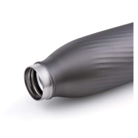 Stainless Steel BPA-Free Insulated Thermo Flask for Hot and Cold Beverages