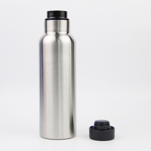 sublimation water bottle