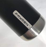 Borraccia sportiva per acqua potabile