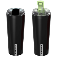 Insulated Travel Coffee Stainless Steel Tumbler