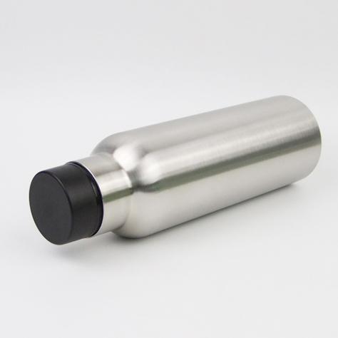 thermos water bottle stainless steel