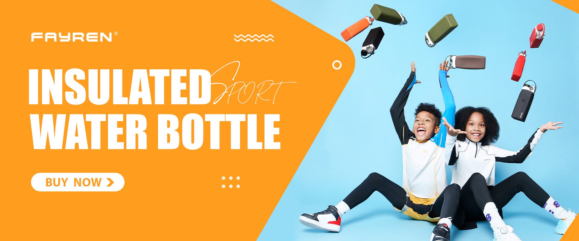 foldable silicone  water bottles