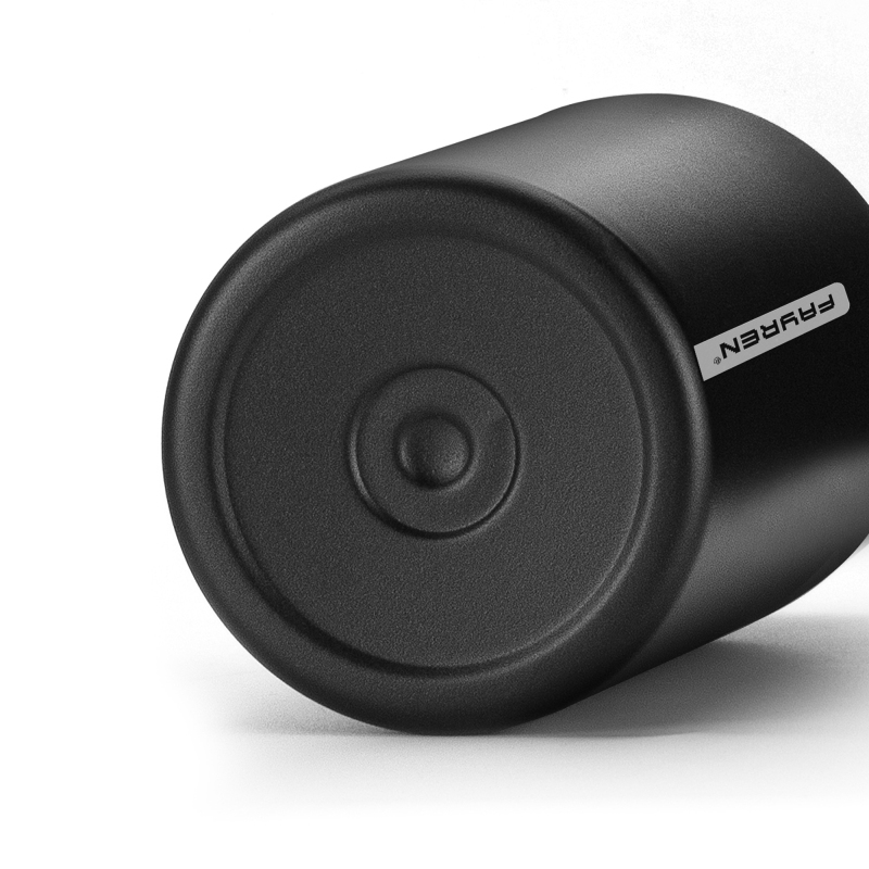 1 Gallon Water Bottle Insulated,128oz Large Stainless Steel Water Bottles with Straw, Strap & 2 Lids,Big Gallon Water Jug for Hot & Cold Drinks