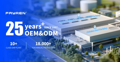 How do water bottle manufacturers ensure that they meet these standards?