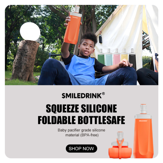 Everything You Should Know About Custom Color Water Bottles