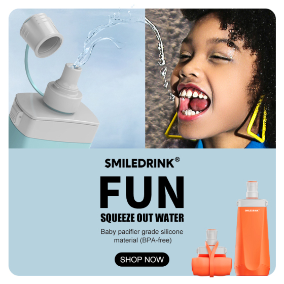 Are Reusable Metal Water Bottles from china Safe?