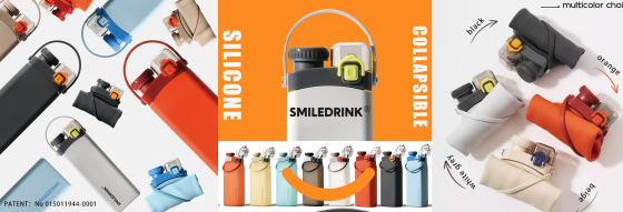 Your Water Bottle Might Be Harming You