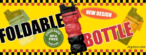 Are Reusable Water Bottles Healthy?