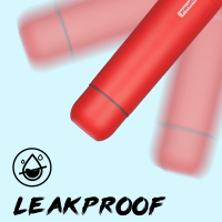 Double Wall Stainless Steel Vacuum Insulated Water Bottle with Lid Hot Water Bottles