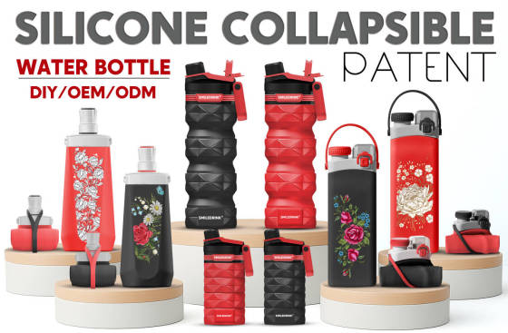 Fayren Garners Strong Buyer Interest Post-Canton Fair, Completes First Production Batch