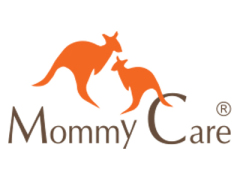 Mommy Care