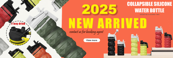 Do silicone bottles need to be replaced?