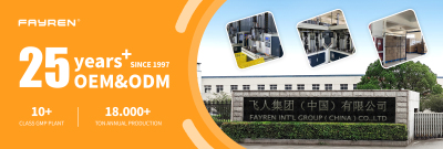 The Convenience of Directly Trading with Chinese Insulated mug Factories