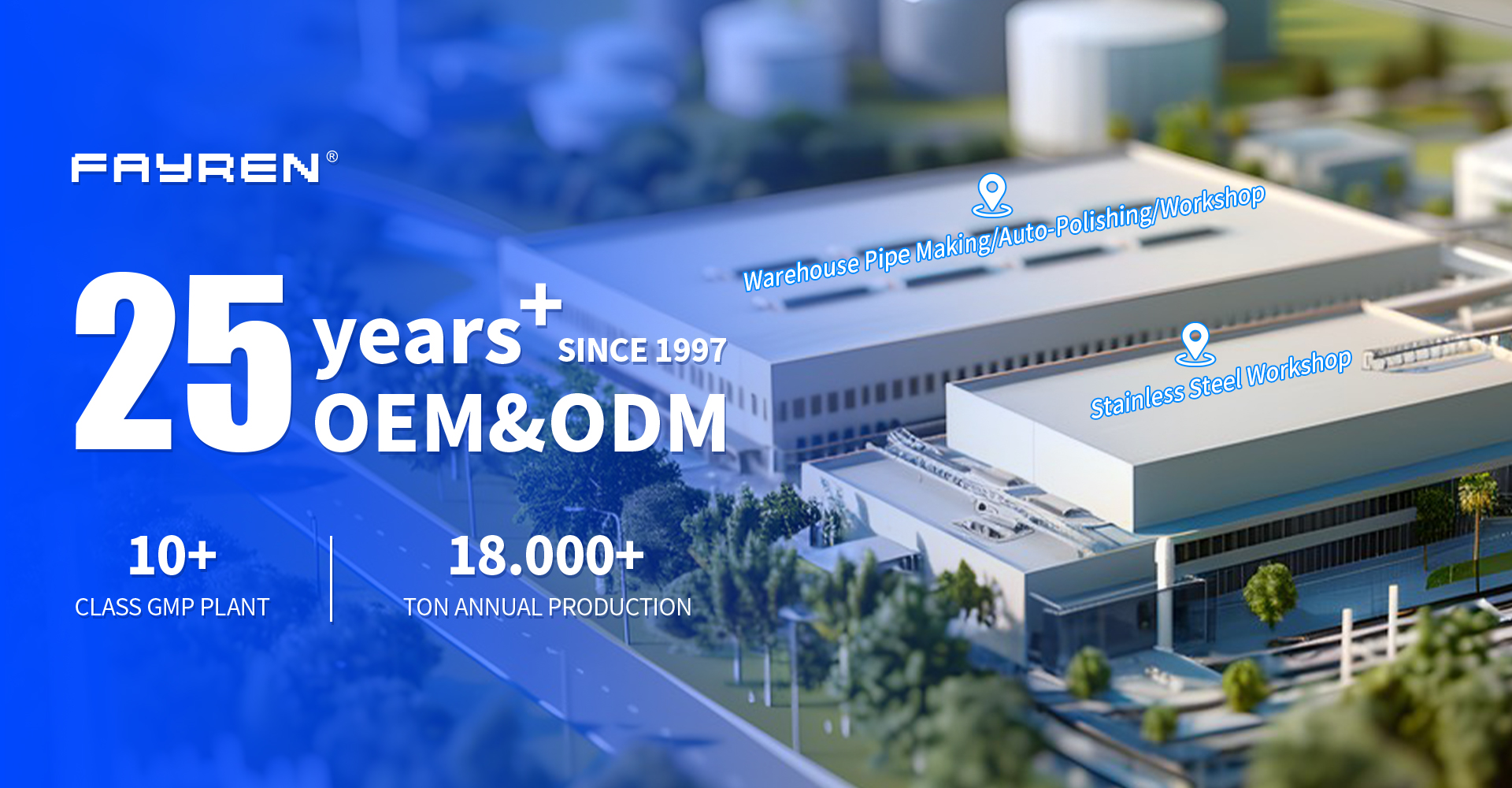 stainless steel water bottle stainless steel water bottle