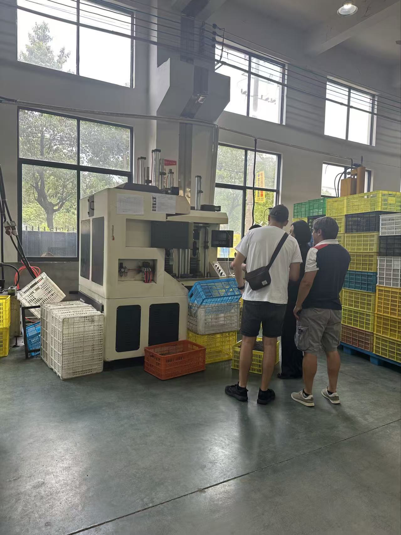 reusable water bottles reusable water bottles