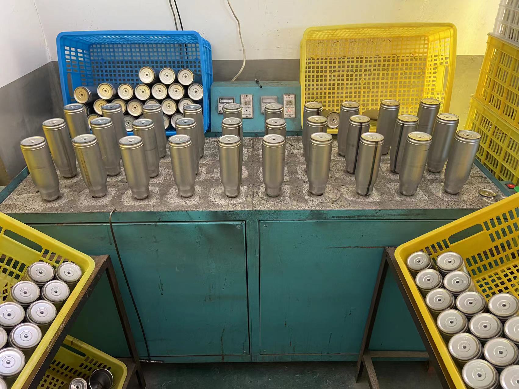 stainless steel tumbler stainless steel tumbler