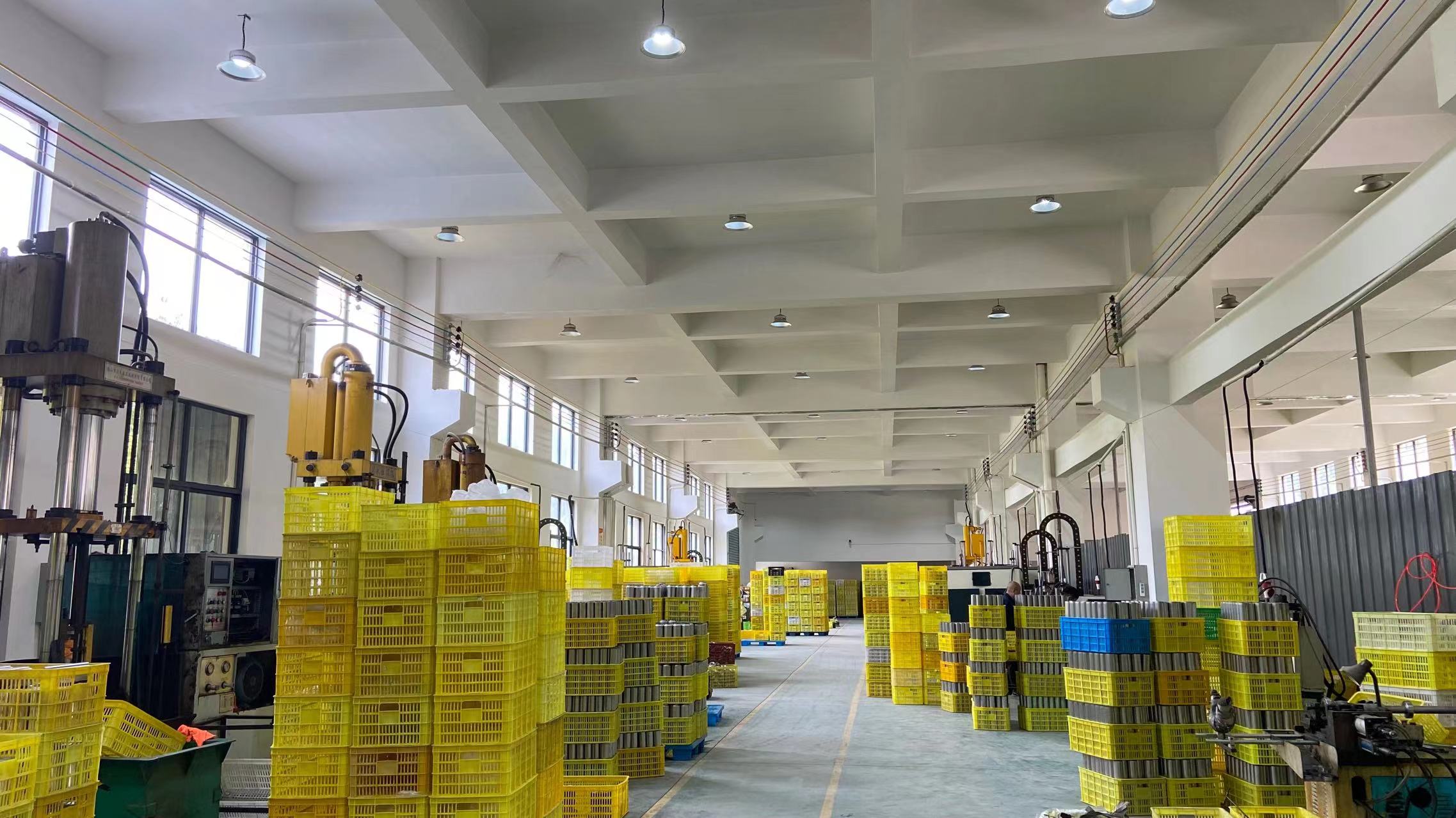 stainless steel water bottle stainless steel water bottle