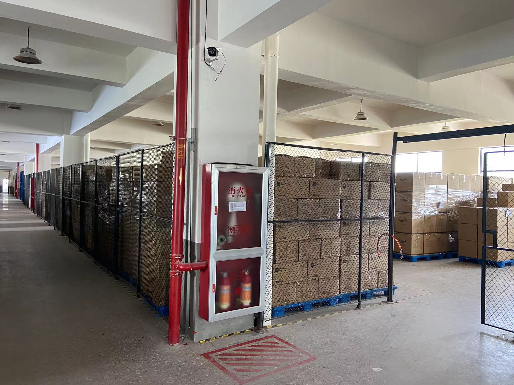 reusable water bottles reusable water bottles