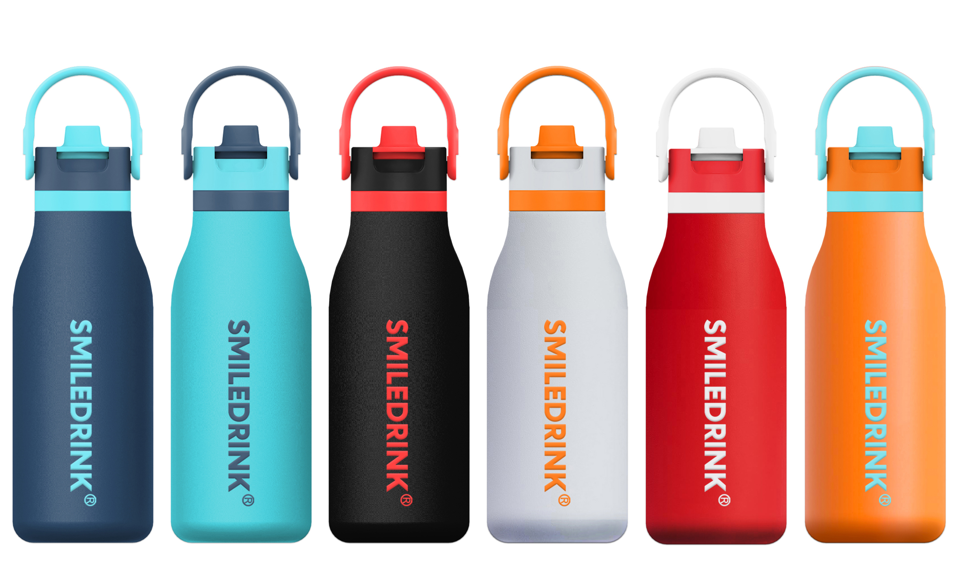 Stainless Steel Water Bottle with FDA Stainless Steel Water Bottle with FDA
