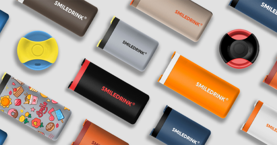 Unfazed by the Winter Chill: Protecting the Perfect Temperature for Your Coffee