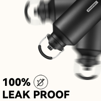 Large 128oz One Gallon Insulated Water Bottle Water Jug with Straw