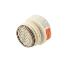 Insulated Water Bottles Stainless Steel Insulated Water Cup Large Capacity Tea Separation Hot Water Bottle Outdoor